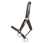 BETTER THAN LEATHER  Pack Horse Halter