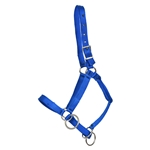 PACK HALTER made from BETA BIOTHANE (Solid Colored)