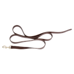 BETA BIOTHANE LEADLINES (Solid Colored) Lead Ropes Lead Lines