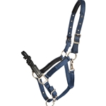 Shop Nylon Rope Combo Halter from Two Horse Tack