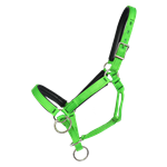 PACK HALTER made from BETA BIOTHANE (Solid Colored)