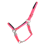 5 SNAP CONVERTIBLE HALTER made from NYLON