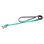 RIDING REINS (Solid Colored) made from BETA BIOTHANE