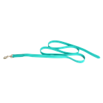 BETA BIOTHANE LEADLINES (Solid Colored) Lead Ropes Lead Lines