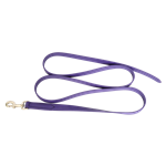 BETA BIOTHANE LEADLINES (Solid Colored) Lead Ropes Lead Lines