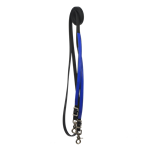 ROPER/BARREL RACING/CONTESTING Riding Reins (ANY 2 COLOR COMBO) made from BETA BIOTHANE