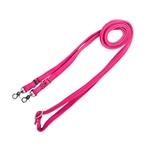 ENGLISH Style RIDING REINS made from Nylon