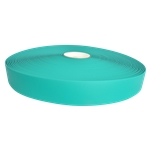 ANY COLOR 2 inch Width - 520 Super Heavy Beta Biothane By the 100-FT Roll - 2" Inch Width