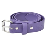 BELT with Running Horses