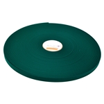 520 Super Heavy Beta Biothane By the 100-FT Roll - 5/8" inch, 3/4" inch or 1" inch