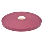 520 Super Heavy Beta Biothane By the 100-FT Roll - 5/8" inch, 3/4" inch or 1" inch