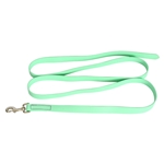 BETA BIOTHANE LEADLINES (Solid Colored) Lead Ropes Lead Lines