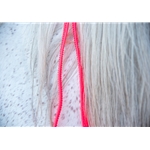 Beta Biothane Western Split Style Riding Reins with Super Grip