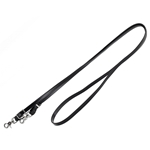 **Better than Leather**Biothane Trail Style Riding Reins