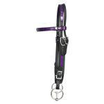**WHOLESALE Tack** BETA BIOTHANE with OVERLAY Western Bridle with Full Browband