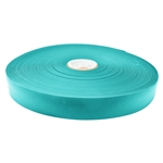 2" inch Width PURPLE - VI521 - SUPER HEAVY BETA BIOTHANE Bulk 100ft Roll