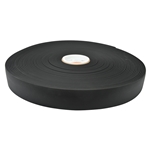 520 Super Heavy Beta Biothane By the 100-FT Roll - 5/8" inch, 3/4" inch or 1" inch