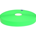 520 Super Heavy Beta Biothane By the 100-FT Roll - 5/8" inch, 3/4" inch or 1" inch