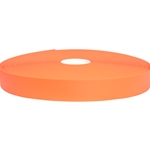 520 Super Heavy Beta Biothane By the 100-FT Roll - 5/8" inch, 3/4" inch or 1" inch