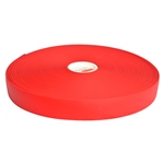 520 Super Heavy Beta Biothane By the 100-FT Roll - 5/8" inch, 3/4" inch or 1" inch