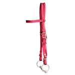 DOG COLLAR made from BETA BIOTHANE (Solid Colored)