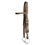 DOG COLLAR made from BETA BIOTHANE (Solid Colored)