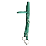 DOG COLLAR made from BETA BIOTHANE (Solid Colored)