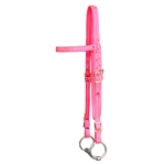DOG COLLAR made from BETA BIOTHANE (Solid Colored)
