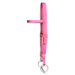 DOG COLLAR made from BETA BIOTHANE (Solid Colored)