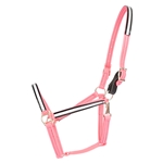DOG COLLAR made from BETA BIOTHANE (Solid Colored)