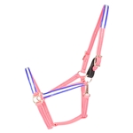 DOG COLLAR made from BETA BIOTHANE (Solid Colored)