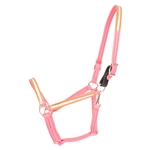 DOG COLLAR made from BETA BIOTHANE (Solid Colored)