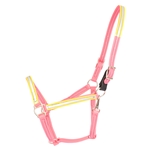 DOG COLLAR made from BETA BIOTHANE (Solid Colored)