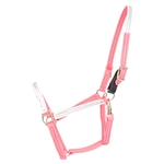 DOG COLLAR made from BETA BIOTHANE (Solid Colored)
