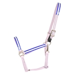 DOG COLLAR made from BETA BIOTHANE (Solid Colored)