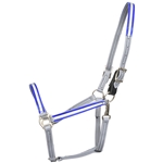 DOG COLLAR made from BETA BIOTHANE (Solid Colored)