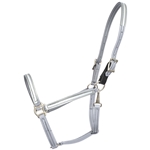 DOG COLLAR made from BETA BIOTHANE (Solid Colored)