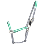 DOG COLLAR made from BETA BIOTHANE (Solid Colored)