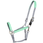DOG COLLAR made from BETA BIOTHANE (Solid Colored)