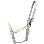 DOG COLLAR made from BETA BIOTHANE (Solid Colored)