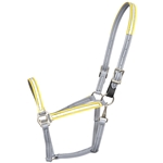 DOG COLLAR made from BETA BIOTHANE (Solid Colored)