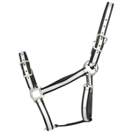 REFLECTIVE Buckle Nose Safety Halter