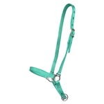 NYLON Grooming Halter