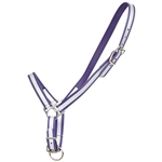 REFLECTIVE Grooming Halter