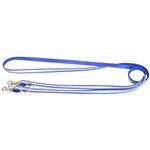 REFLECTIVE Trail Style Riding Reins