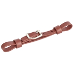 BETA BIOTHANE Adjustable Curb Strap