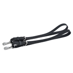 Holdbacks for Driving Harness made from Beta Biothane