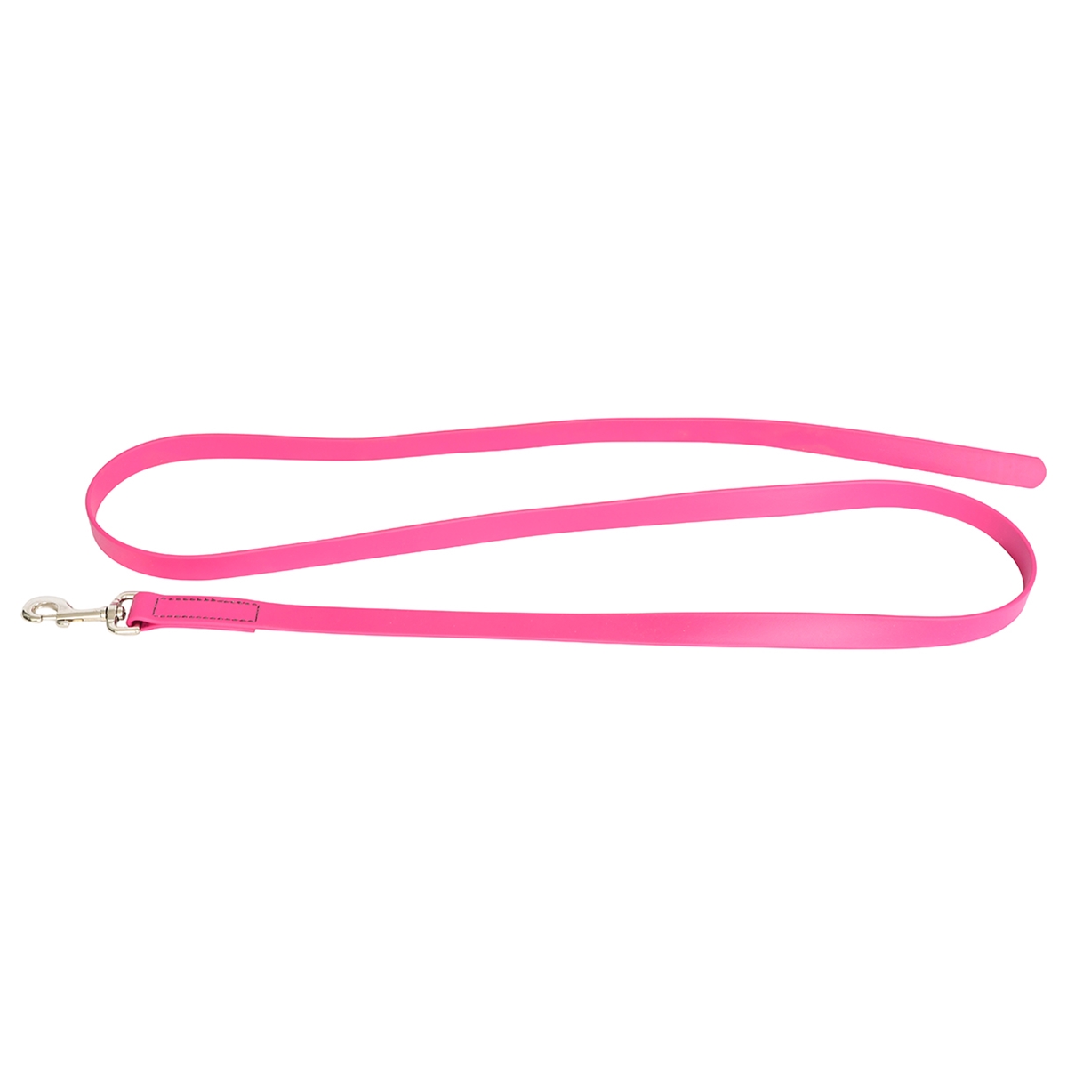 Shop Beta Biothane Leadlines with Two Horse Tack