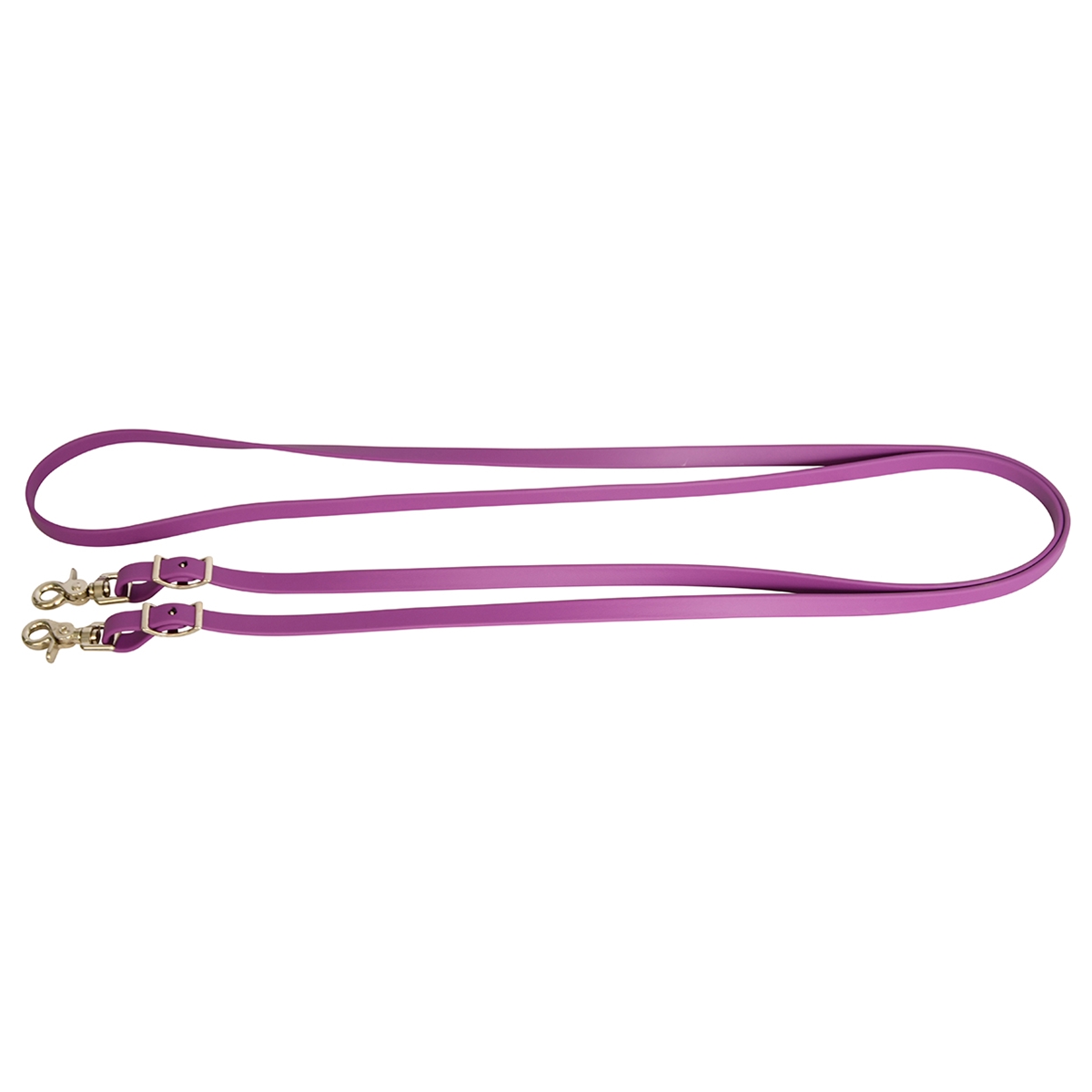 Ligne de police super-grip | Dabo's Design