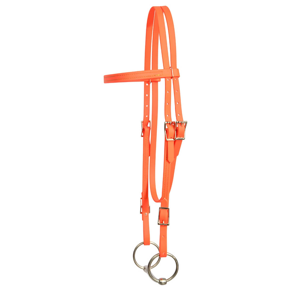 BioThane Tack | Working Horse Tack In Amish Country, Ohio